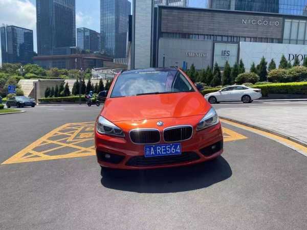 21걦2ϵ