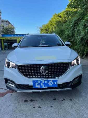 23MGZS
