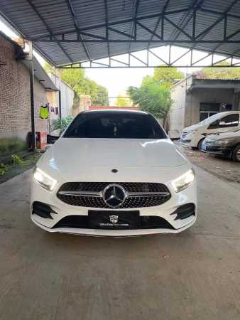 24걼A