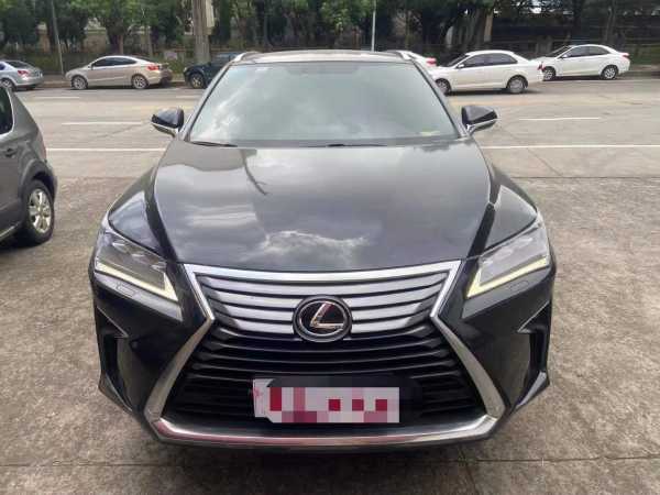 Ƽ20׿˹RX