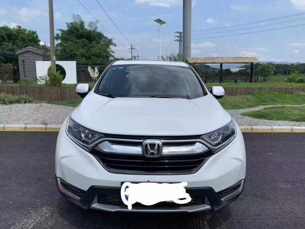 ߺ24걾CRV
