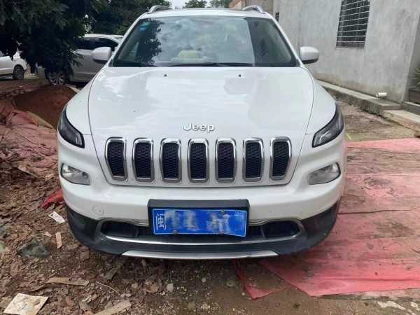 21JEEPɹ