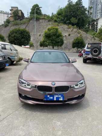 22걦3ϵ