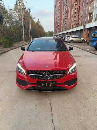 ػʵ22걼CL