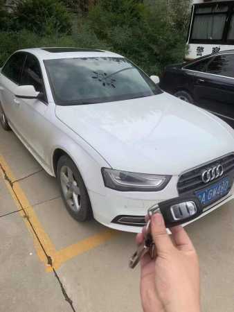 18µA4L