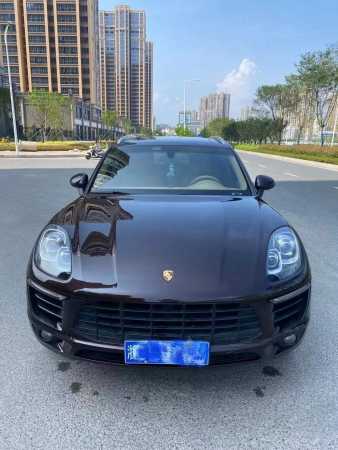 18걣ʱ