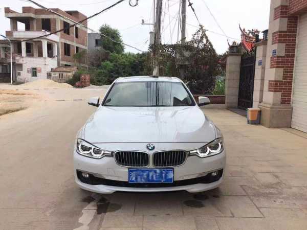 22걦3ϵ