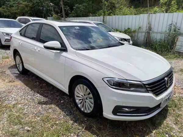 Ž23