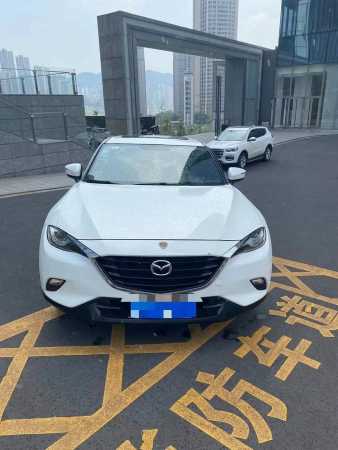 21ԴCX-4