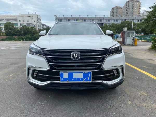 23곤CS85