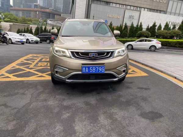 22꼪Խ