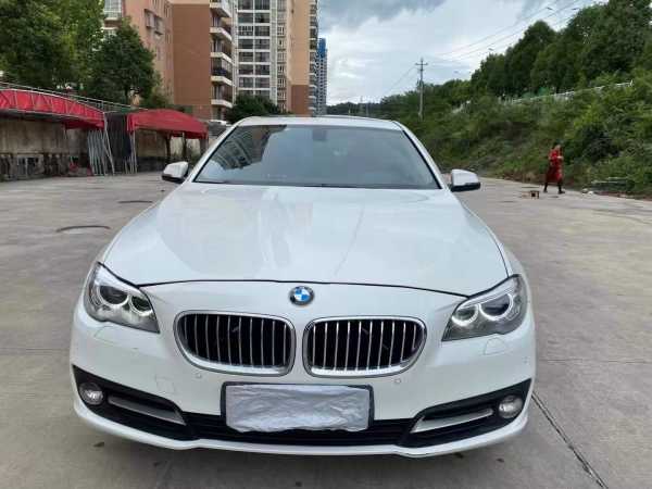 18걦5ϵ
