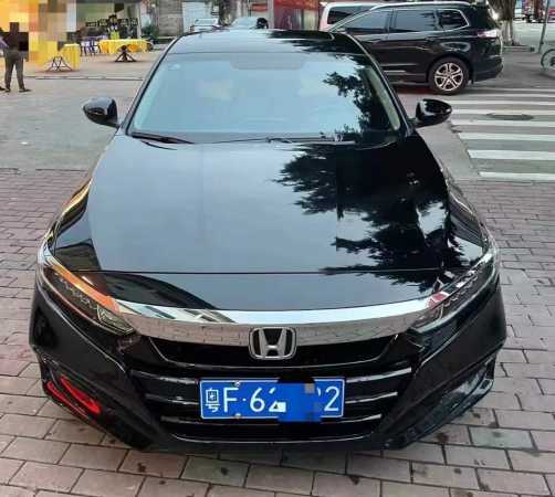 麣24