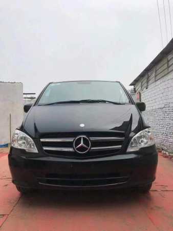20걼EQE SUV Դ