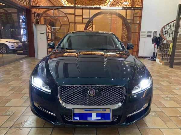 24ݱXJ