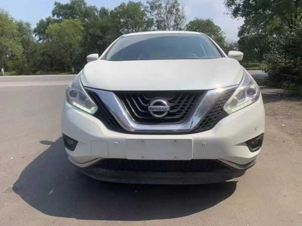 21ղ¥Murano