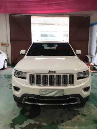 Ϋ21JEEPŵ()