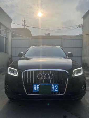 Ϋ17µQ5