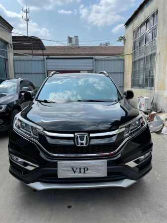 Ϋ21걾CRV