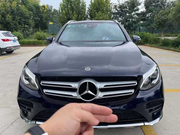 22걼GLC