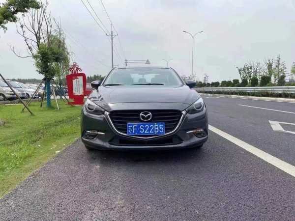 21Դﰺ