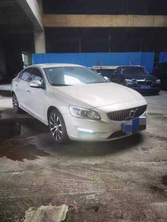 Ϻ24ֶS60