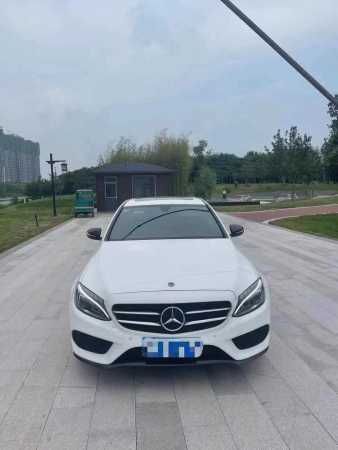 22걼C