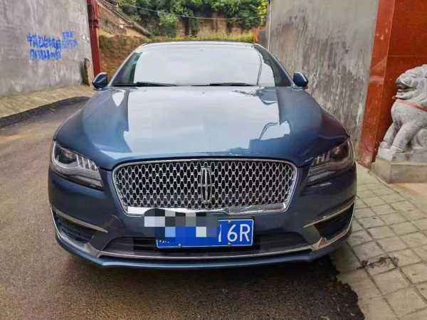 22ֿMKZ