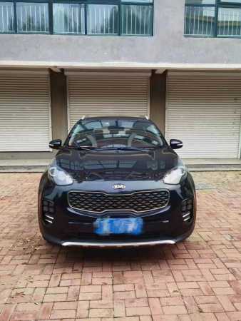 Ϋ20KX5