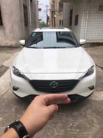 23ԴCX-4