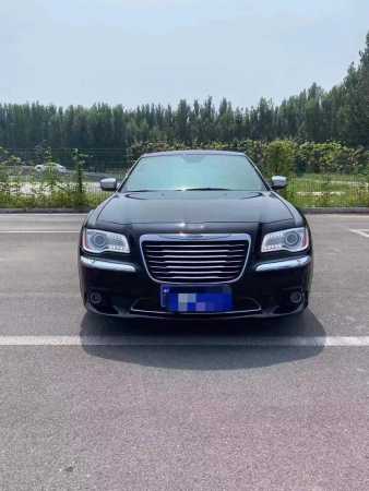 16˹300C