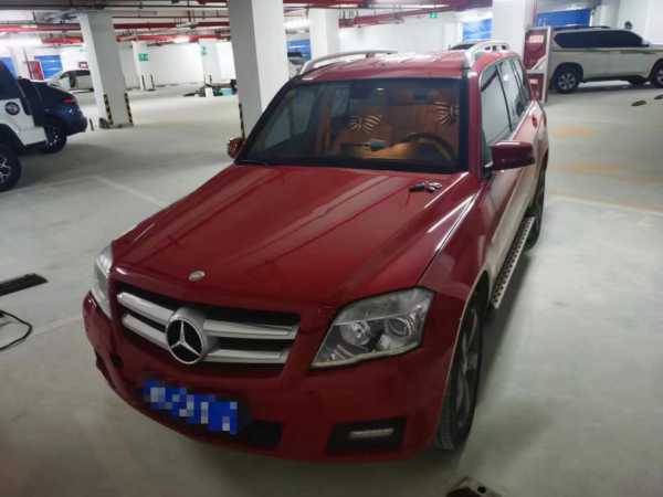 16걼GLK