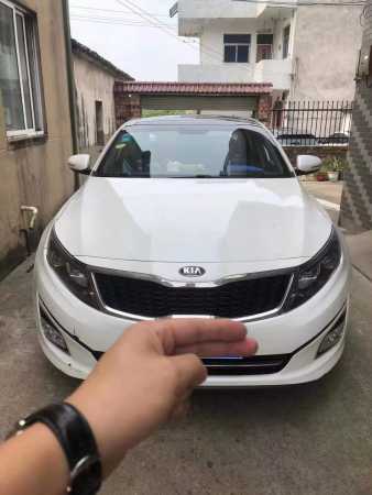 19K5
