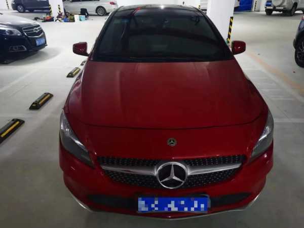 22걼GLA