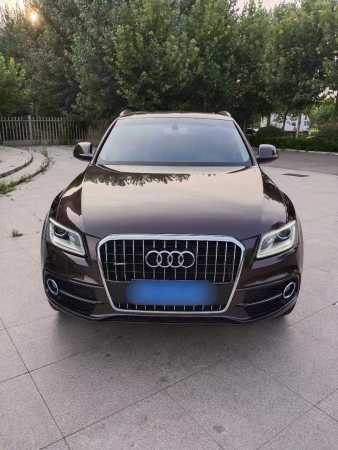 18µQ5