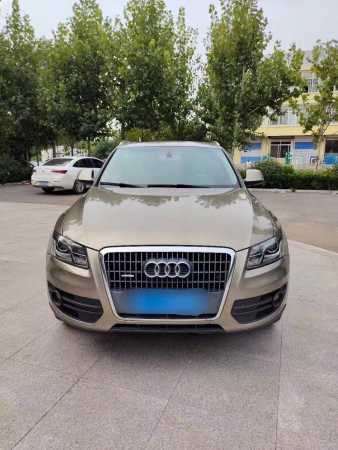 16µQ5