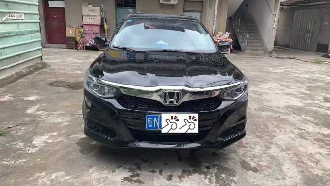 ݸ24걾