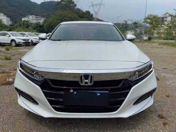 24걾Ÿ