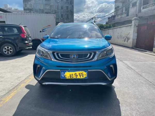 22꼪ԶX3