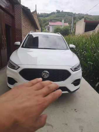 24MGZS