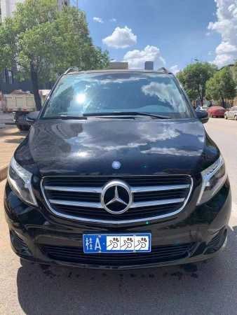 21걼V