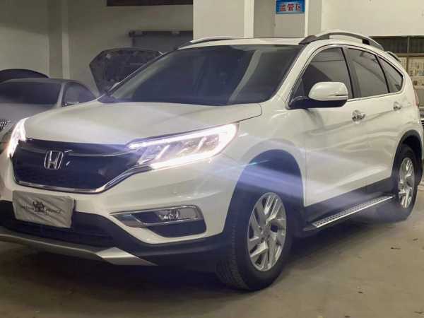 20걾CRV
