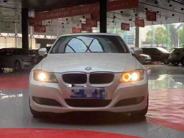 15걦3ϵ