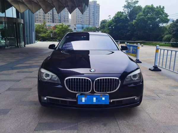 16걦7ϵ