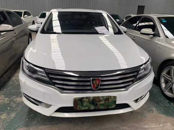22i6