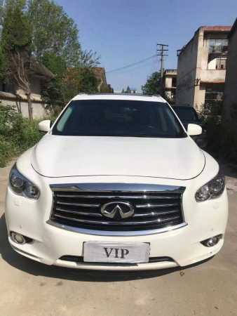 18ӢQX60