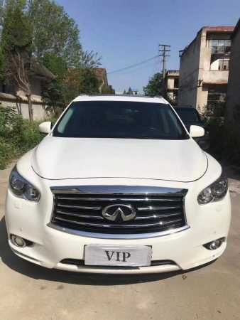 16ӢQX60