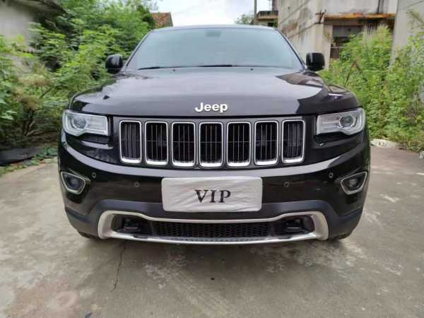 21JEEPŵ()