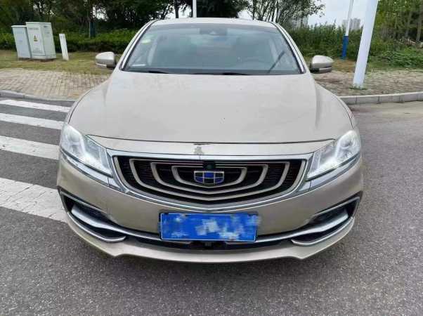 21꼪