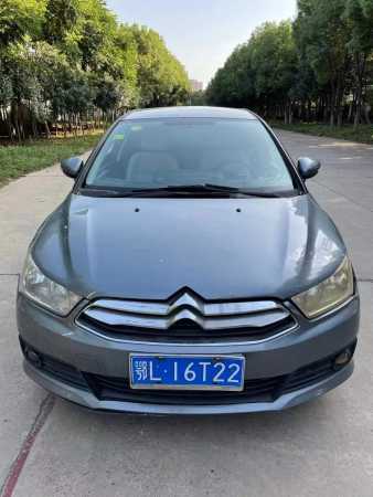 17ѩ